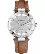 Часовник Мъжки Herbelin Newport