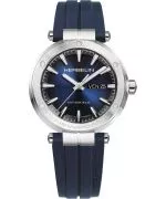 Часовник Мъжки Herbelin Newport Automatic