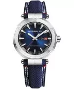 Часовник Мъжки Herbelin Newport Automatic