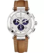 Часовник Мъжки Herbelin Newport Chronograph