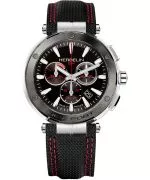 Часовник Мъжки Herbelin Newport Chronograph