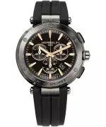 Часовник Мъжки Herbelin Newport Chronograph