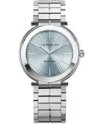 Часовник Мъжки Herbelin Newport Slim