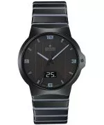 Часовник Мъжки Junghans Force Mega Solar