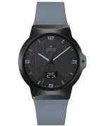 Часовник Мъжки Junghans Force Mega Solar