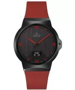 Часовник Мъжки Junghans Force Mega Solar