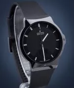 Часовник Мъжки Junghans Force Mega Solar Radio-Controlled