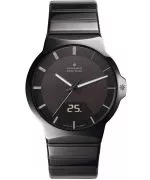 Часовник Мъжки Junghans Force Mega Solar Radio-Controlled