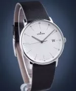 Часовник Мъжки Junghans FORM