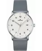 Часовник Мъжки Junghans FORM