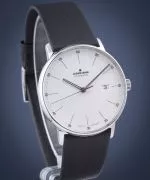 Часовник Мъжки Junghans FORM A Automatic