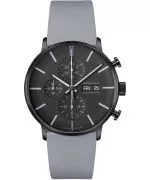 Часовник Мъжки Junghans FORM A Chronoscope