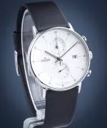 Часовник Мъжки Junghans FORM C Chronoscope