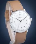 Часовник Мъжки Junghans max bill Automatic