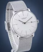 Часовник Junghans max bill Automatic