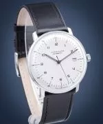 Часовник Мъжки Junghans max bill Automatic