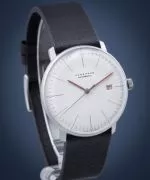 Часовник Мъжки Junghans max bill Automatic Bauhaus