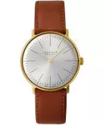 Часовник Мъжки Junghans max bill Handaufzug