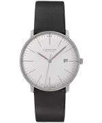 Часовник Мъжки Junghans max bill MEGA Solar
