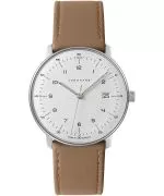 Часовник Мъжки Junghans max bill Quarz