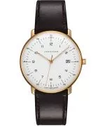 Часовник Мъжки Junghans max bill Quarz