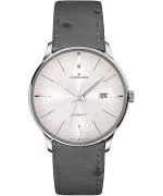 Часовник Мъжки Junghans Meister Automatic