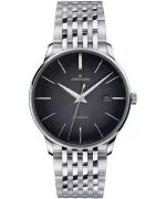 Часовник Мъжки Junghans Meister Automatic