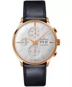 Часовник Мъжки Junghans Meister Chronoscope