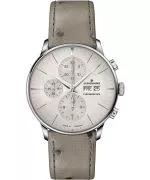 Часовник Мъжки Junghans Meister Chronoscope Automatic