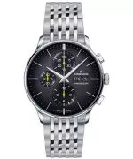 Часовник Мъжки Junghans Meister Chronoscope Automatic