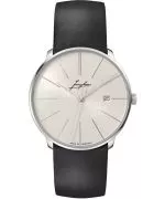 Часовник Мъжки Junghans Meister fein Automatic Signatur
