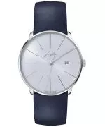 Часовник Мъжки Junghans Meister fein Automatic Signatur