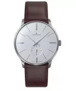 Часовник Мъжки Junghans Meister Handaufzug