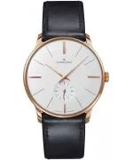 Часовник Мъжки Junghans Meister Handaufzug