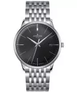 Часовник Мъжки Junghans Meister MEGA Radio-Controlled