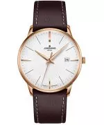 Часовник Мъжки Junghans Meister MEGA Radio-Controlled