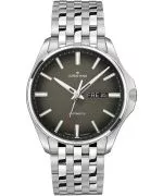 Часовник Мъжки Junghans Meister S Automatic