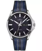 Часовник Мъжки Junghans Meister S Automatic