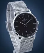 Часовник Мъжки Junghans Milano