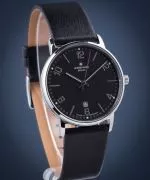 Часовник Мъжки Junghans Milano