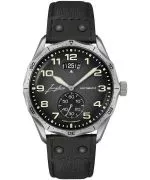 Часовник Мъжки Junghans Pilot Automatic