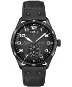 Часовник Мъжки Junghans Pilot Automatic