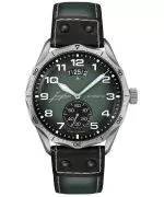 Часовник Мъжки Junghans Pilot Automatic