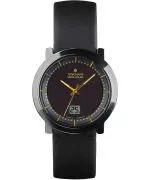 Часовник Мъжки Junghans Stratos Mega Solar