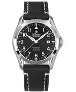 Часовник Мъжки Le Temps Air Marshal Automatic