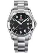 Часовник Мъжки Le Temps Air Marshal Automatic