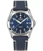 Часовник Мъжки Le Temps Air Marshal Automatic