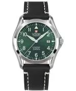 Часовник Мъжки Le Temps Air Marshal Automatic
