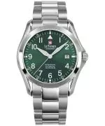 Часовник Мъжки Le Temps Air Marshal Automatic