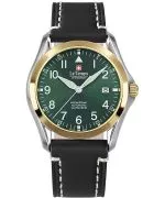 Часовник Мъжки Le Temps Air Marshal Automatic